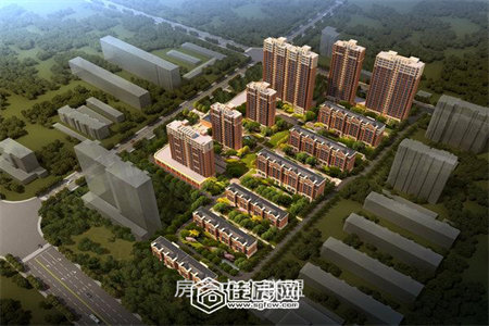 明湖中学紧邻宝法苑证满2年过户费低送储藏室