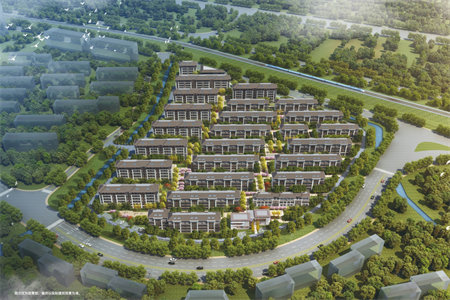 北关小区3室1厅1卫36.8万元